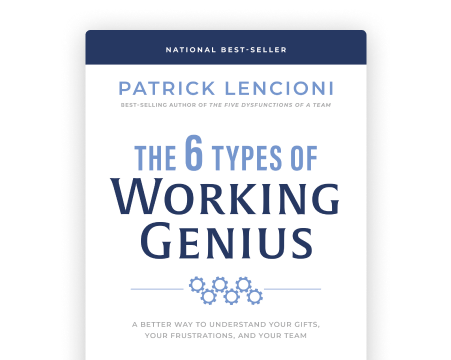 Working-genius-book2